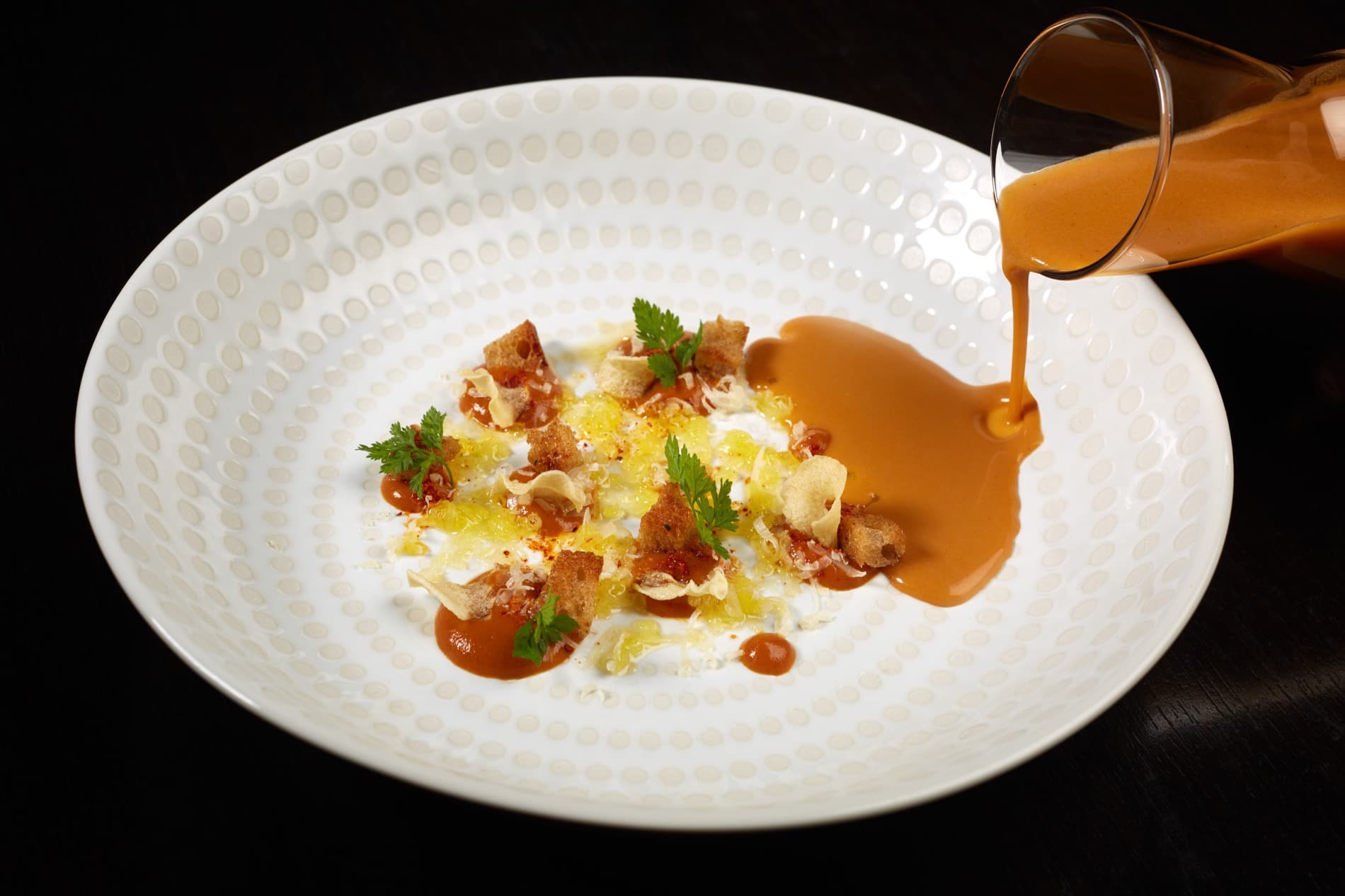 Bistrot Gastronomique Dans Le 15e A Paris Le Radis Beurre Site Officiel